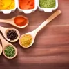 Planet Spice