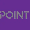 Point Eng