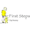 First Steps Day Nursery