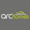 Arc Homes