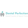 Dental Perfection