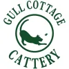 Gull Cottage Cattery