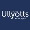 Ullyotts