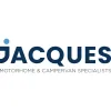 Jacques Towbar Services & Trailer Repair Center