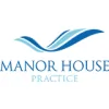 Manor House Practice