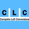 Complete Loft Conversions