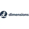 Dimensions Corporatewear