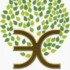 Edmunds & Clarke Furniture