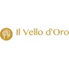 Il Vello d'Oro