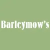 Barley Mows Farm Shop & Restaurant