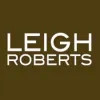 Leigh Roberts