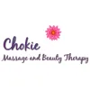 Chokie Massage & Beauty Therapy