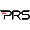PRS Recruitment Services