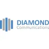 Diamond Communications