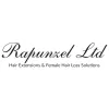 Rapunzel Hair Extensions