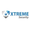 Xtreme Security