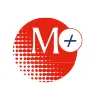 The Mortgage & Property Centre