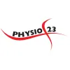 Physio 23