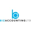 Biz Accounting