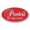 Proctors