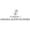 Amanda Austin Flowers