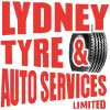 Lydney Tyre & Auto Services