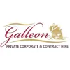 Galleon Travel