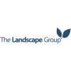The Landscape Group