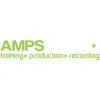 Amps Studio