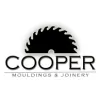 Cooper Mouldings & Joinery