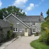 Little Pengelly Farm