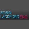 Robin Lackford