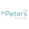 St Peters Dental Practice
