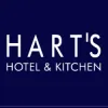 Harts Hotel & Kitchen