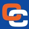 Clarkes Floors & Furniture