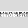 Dartford Road Dental Centre