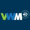 VWM Woodworking Machines