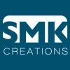 S M K Creations