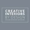 Creative Interiors by Design