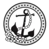 The Anchor Hotel
