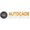 Autocade Motor Services