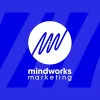 Mindworks Marketing