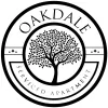 Oakdale Apartments