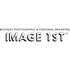 Image 1st