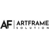 Artframe Solution