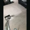 Smart Clean UK