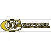 GCSC (SW)