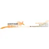 Aardvark Art Services