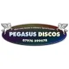 Pegasus Disco