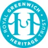 Royal Greenwich Heritage Trust